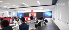 创制性使命中人工智能