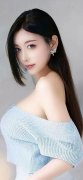 计抗旱浇水7977.3万亩次